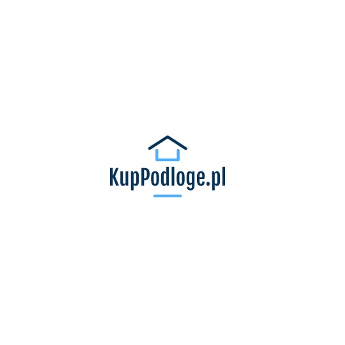 KupPodloge.pl - podłoga winylowa i panele laminowane