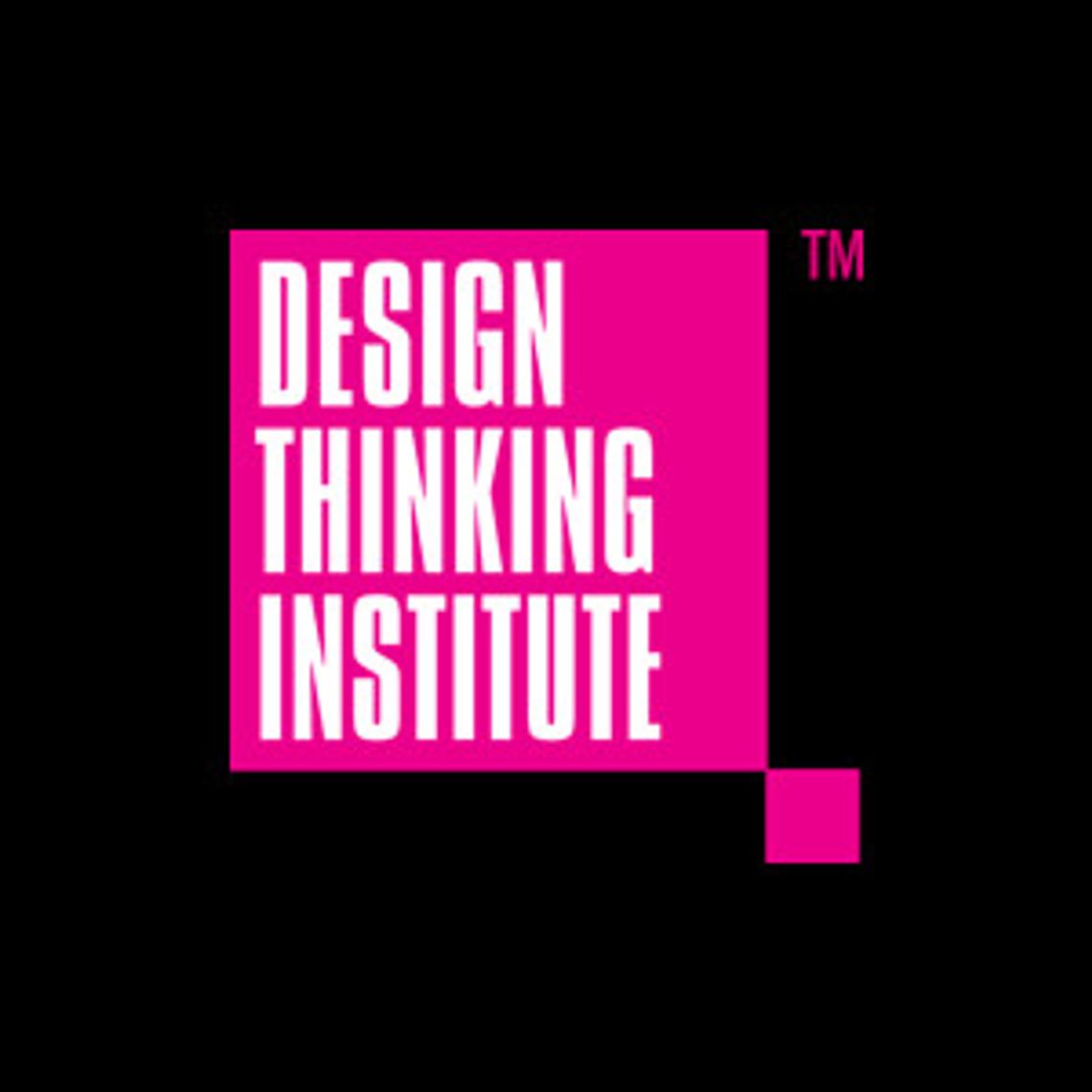 Kurs Moderatora Design Thinking - Design Thinking Institute