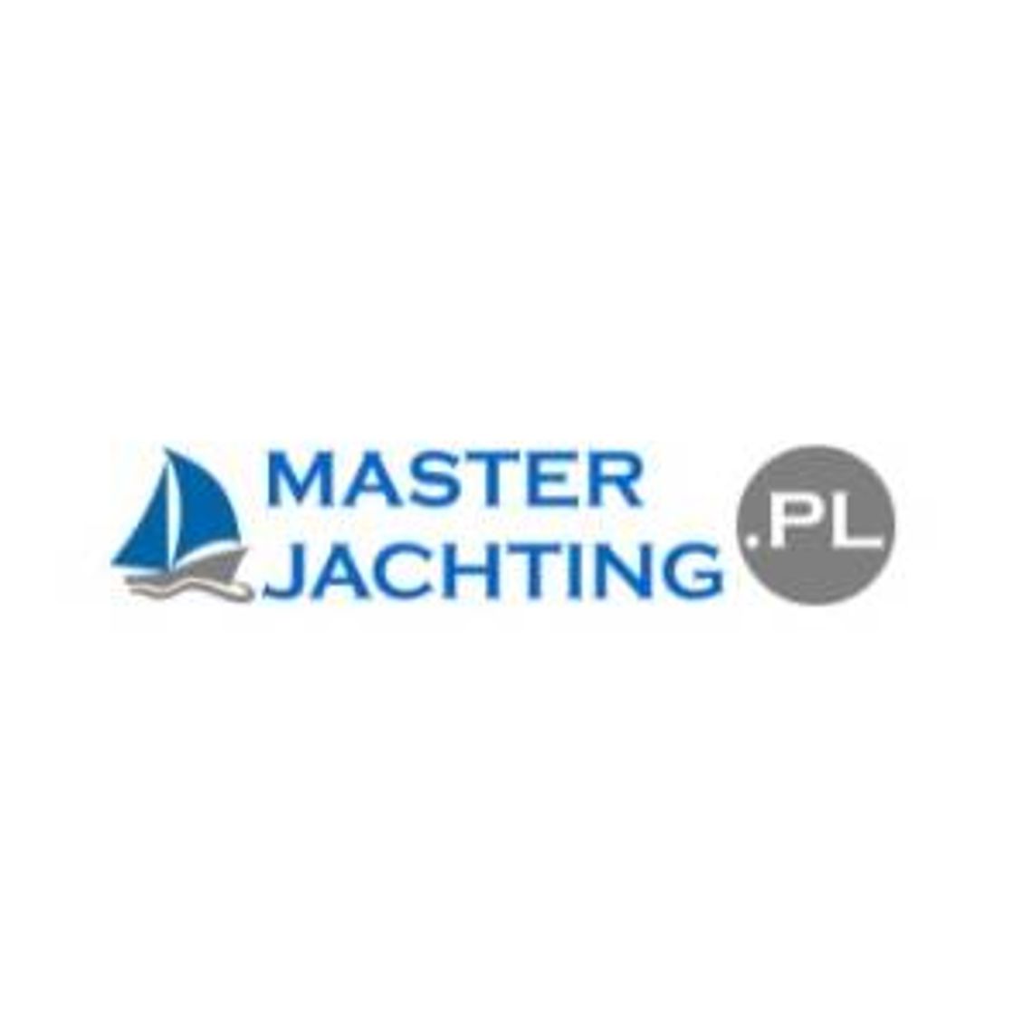 Kursy żeglarskie Wrocław dla zaawansowanych - Masterjachting 