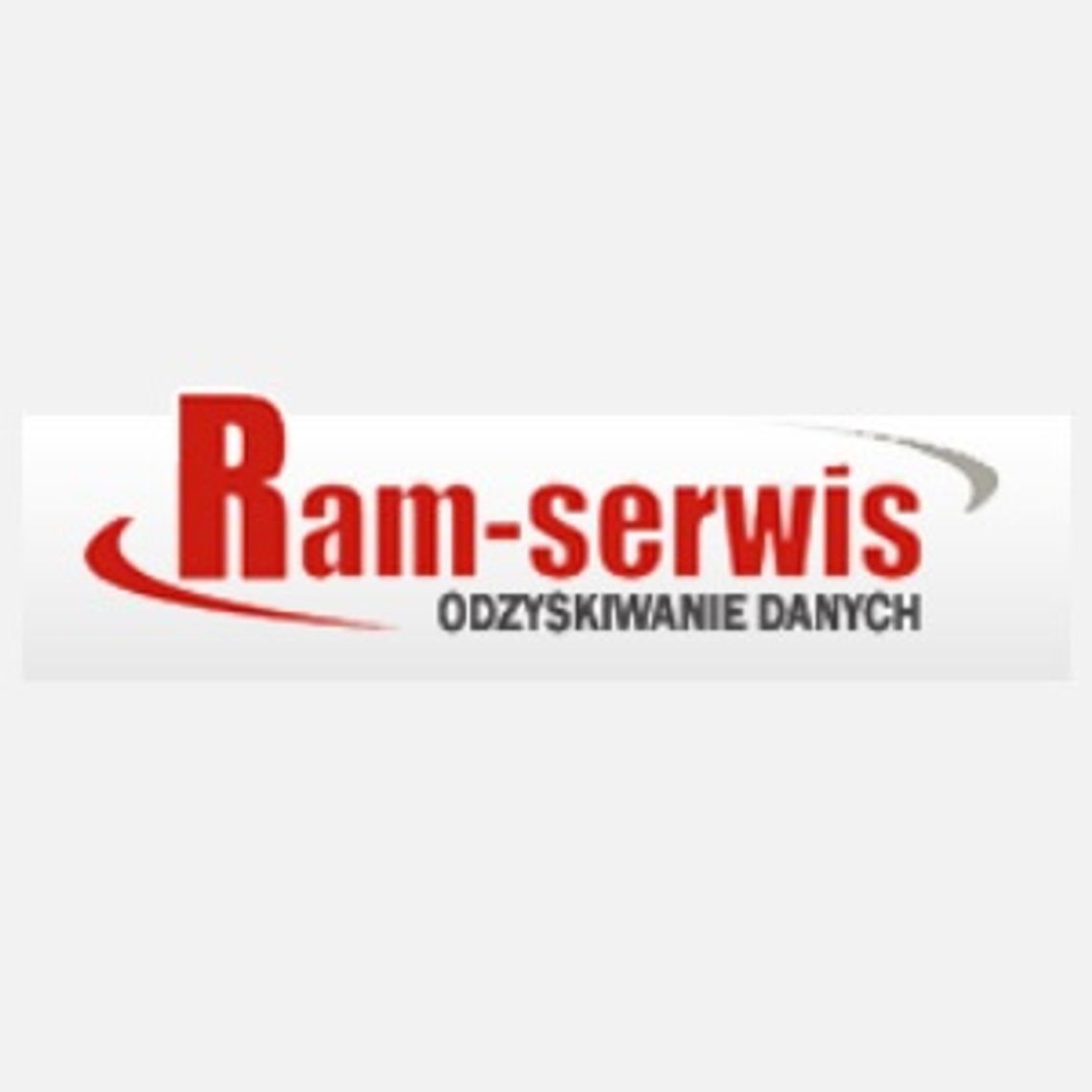 Laboratorium data recovery - Ram-Serwis