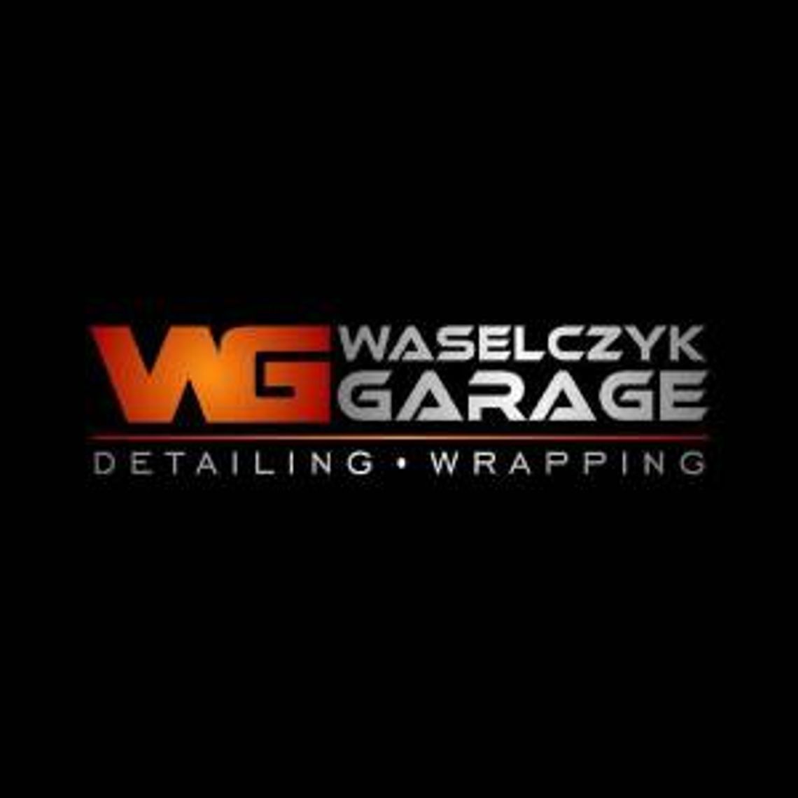 Lakierowanie samochodów osobowych i dostawczych - Waselczyk Garage