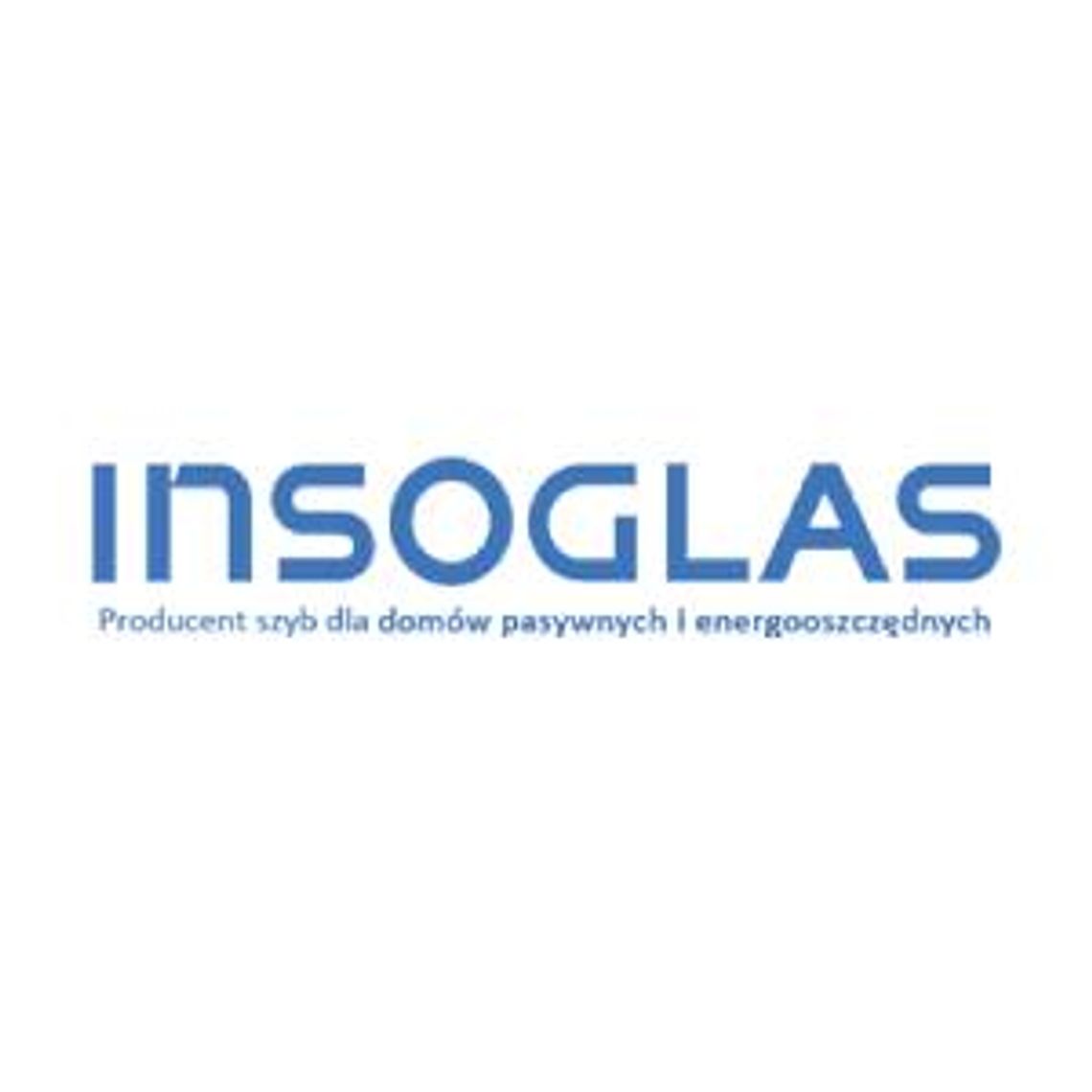 Laminowanie szkła - Insoglas