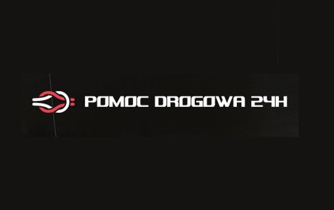 Laweta Gorzów Pomoc Drogowa