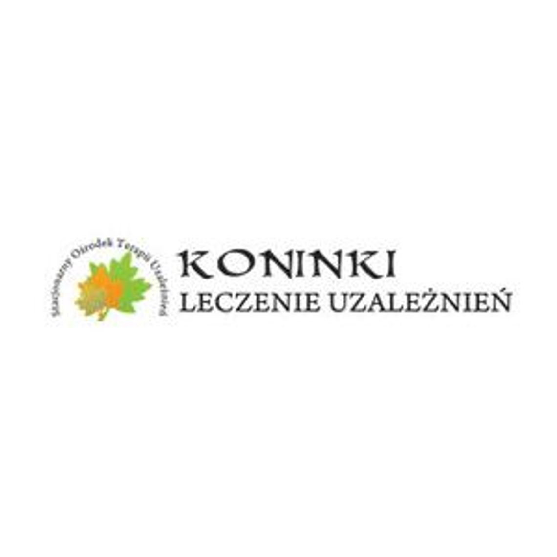 Leczenie alkoholizmu - PCTU Koninki