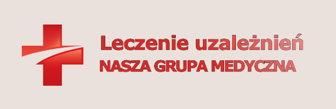 Leczenie uzależnień - wszycie wszywki alkoholowej