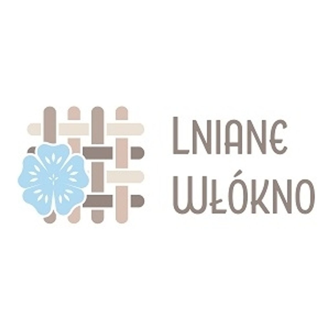 Lniane nici - Lniane włókno