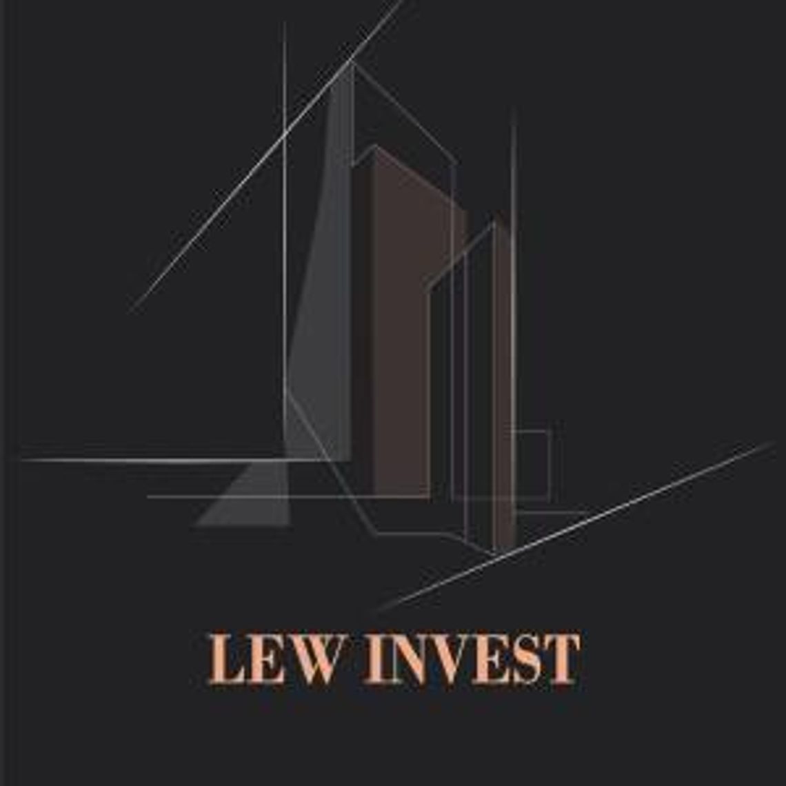 Lokale do wynajęcia - Estate Lew Invest 