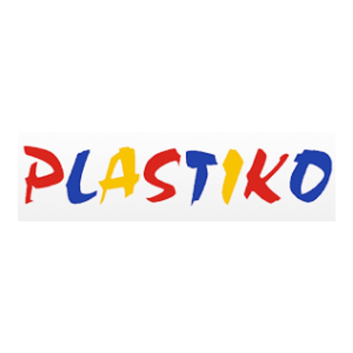 Łóżka w kształcie samochodów - PLASTIKO