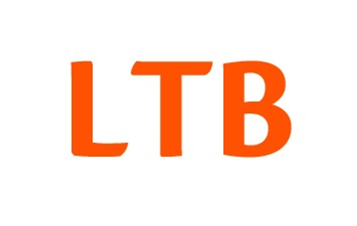 LTB