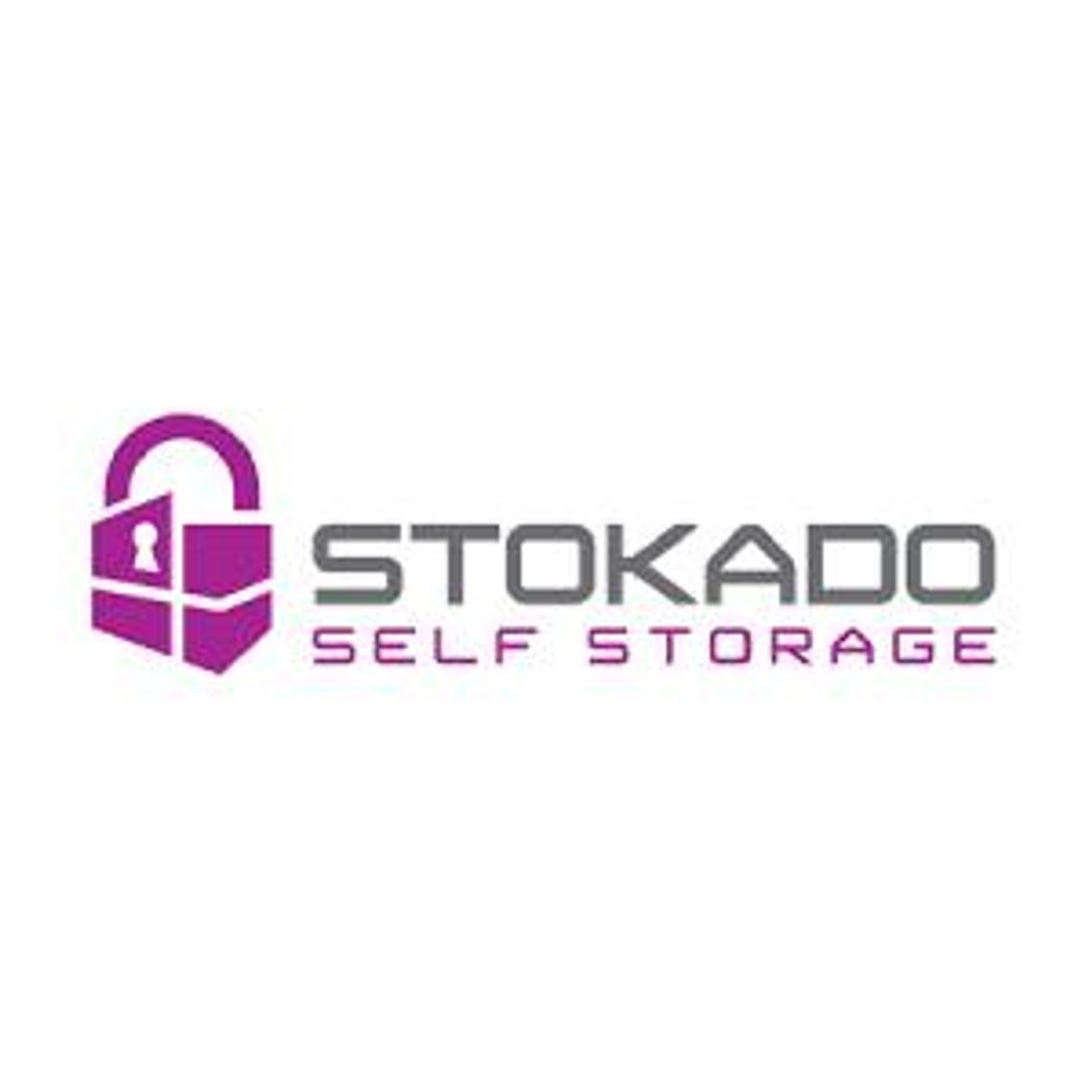 Magazyny do Wynajęcia Self Storage Wrocław - Stokado