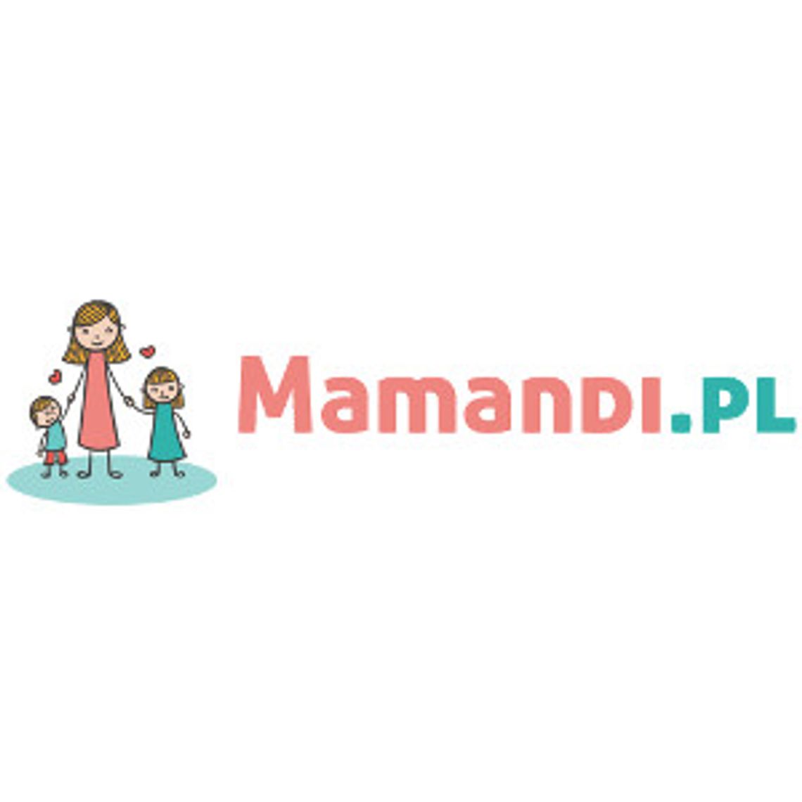 Mamandi