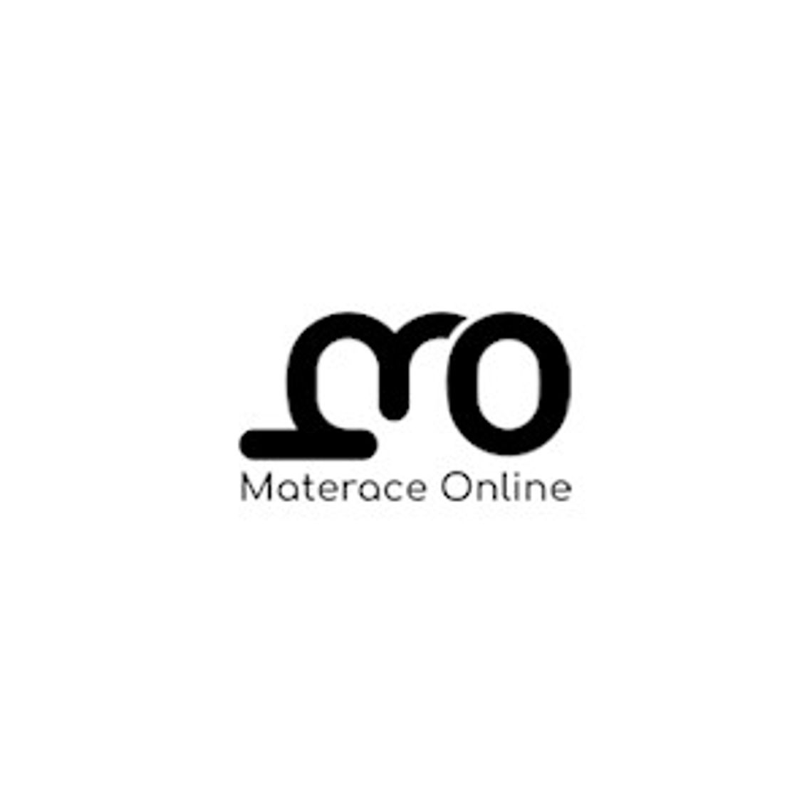 Materace dziecięce - MateraceOnline