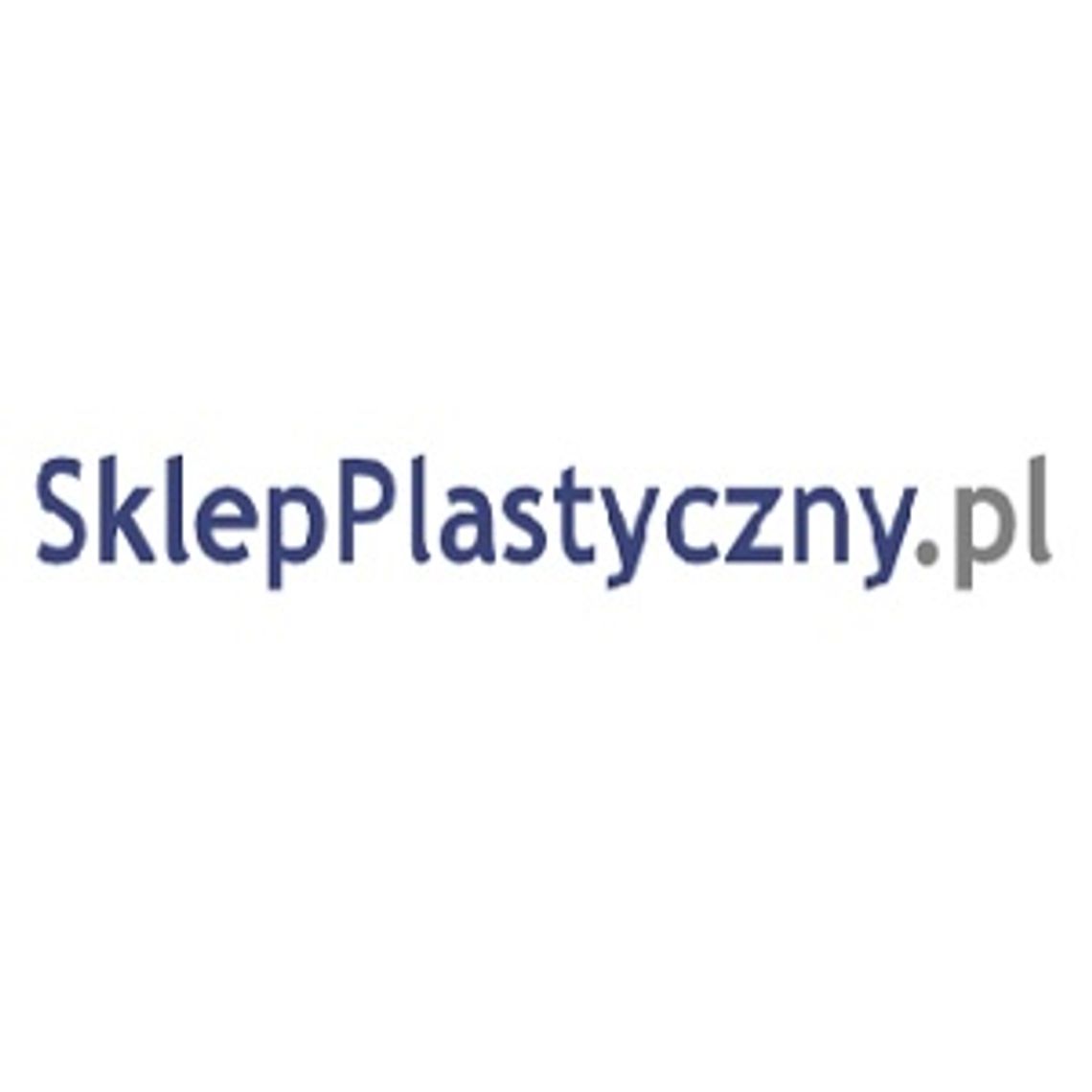 Materiały dla plastyków online - Sklep Plastyczny