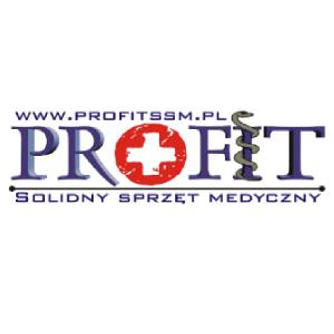 Materiały stomatologiczne - Profit SSM