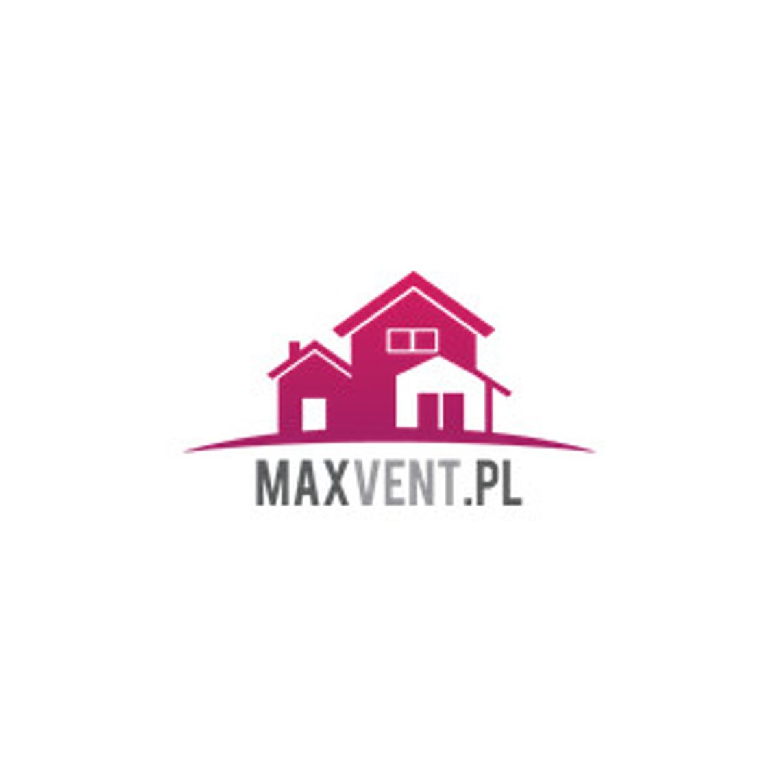 Maxvent