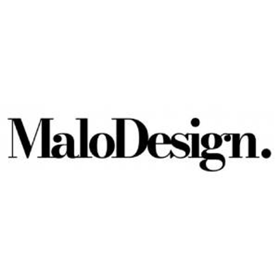 Meble do salonu - MaloDesign