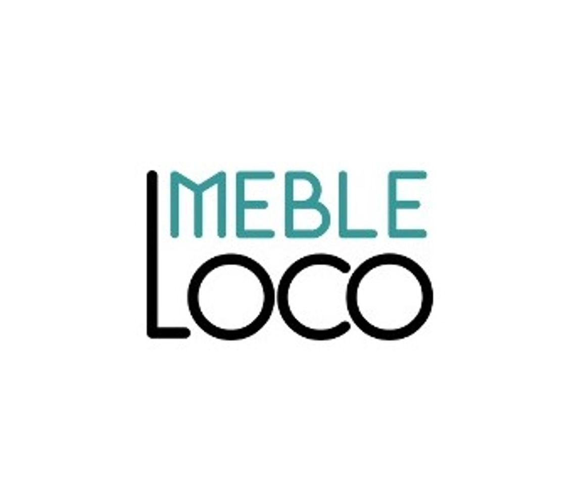 Meble LOCO