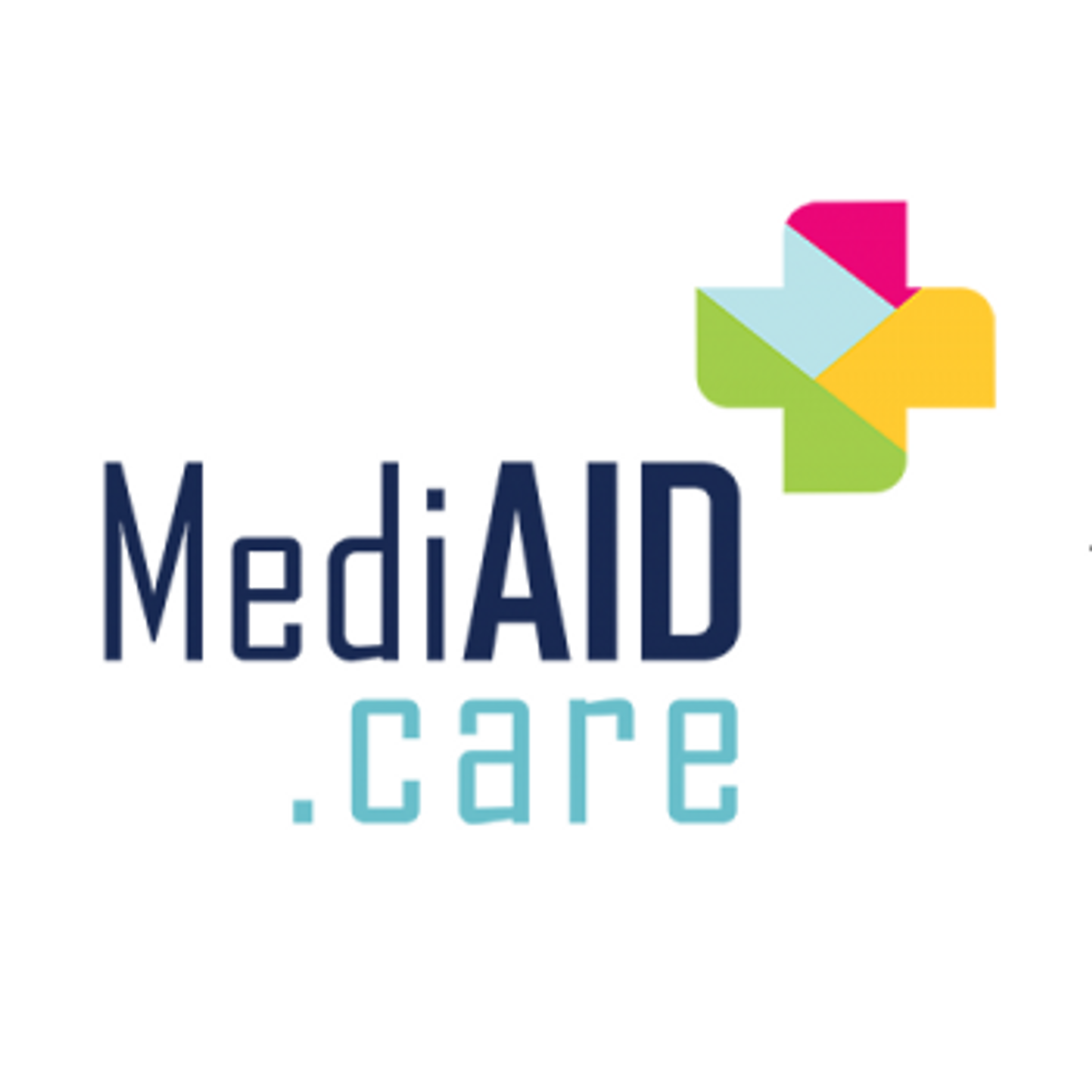 MediAID poradnia chirurgiczna Wrocław