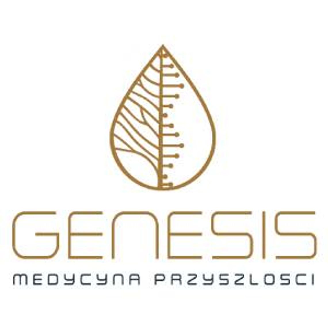 Medycyna estetyczna Kraków - Klinika Genesis 