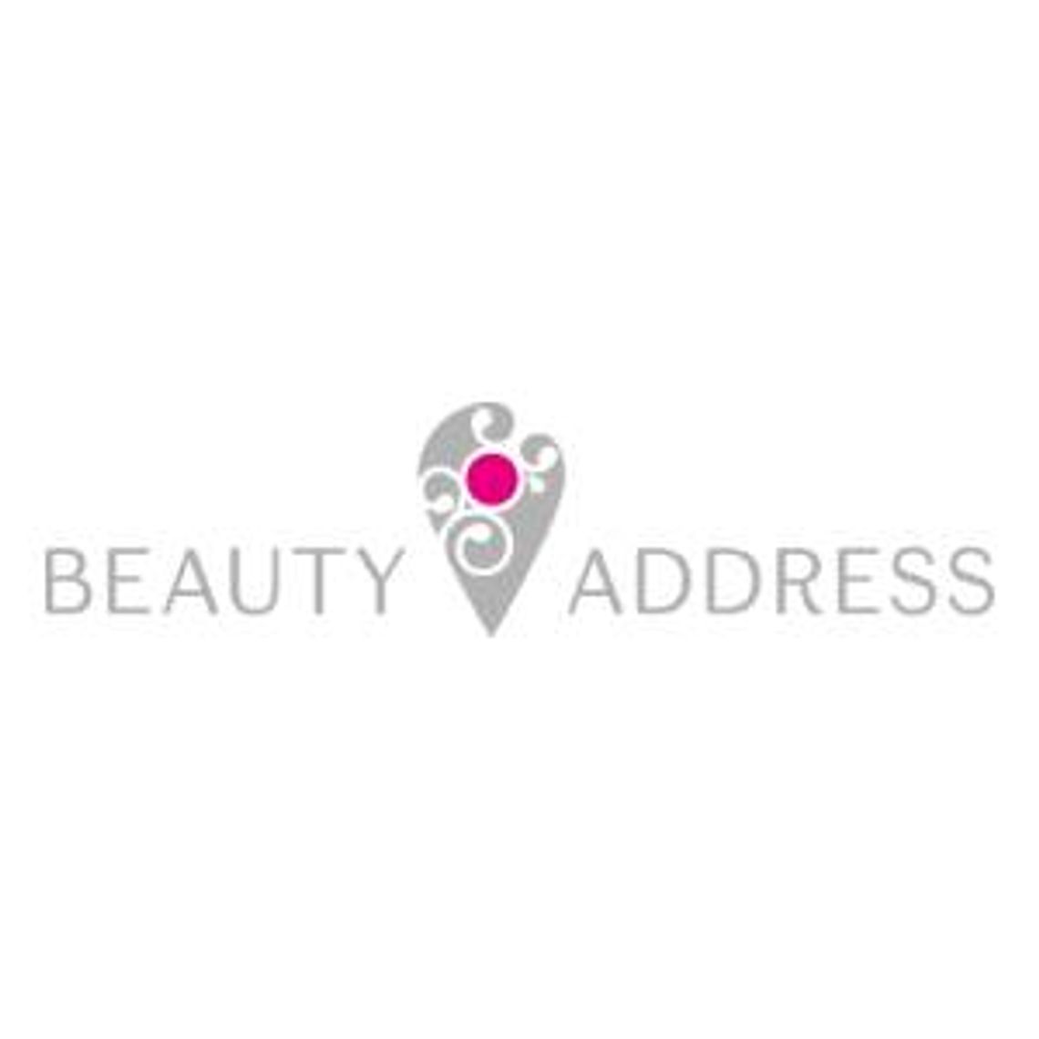 Medycyna estetyczna Warszawa - Beauty Address