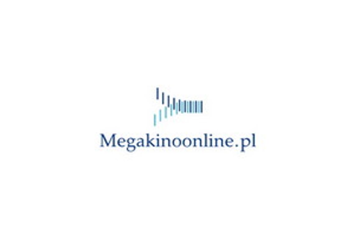 Megakinoonline