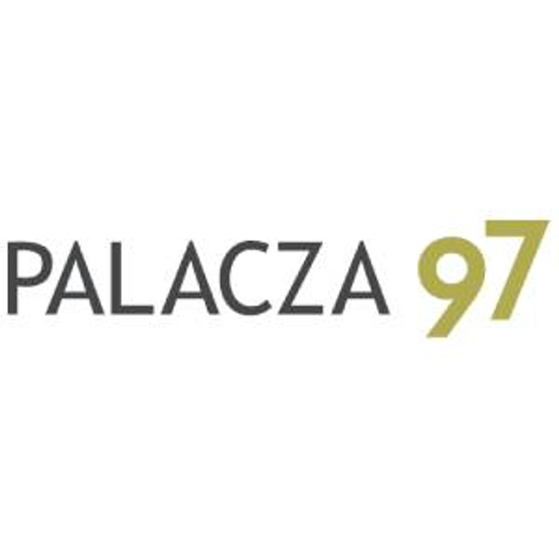 Mieszkanie dwupokojowe Poznań - Palacza 97
