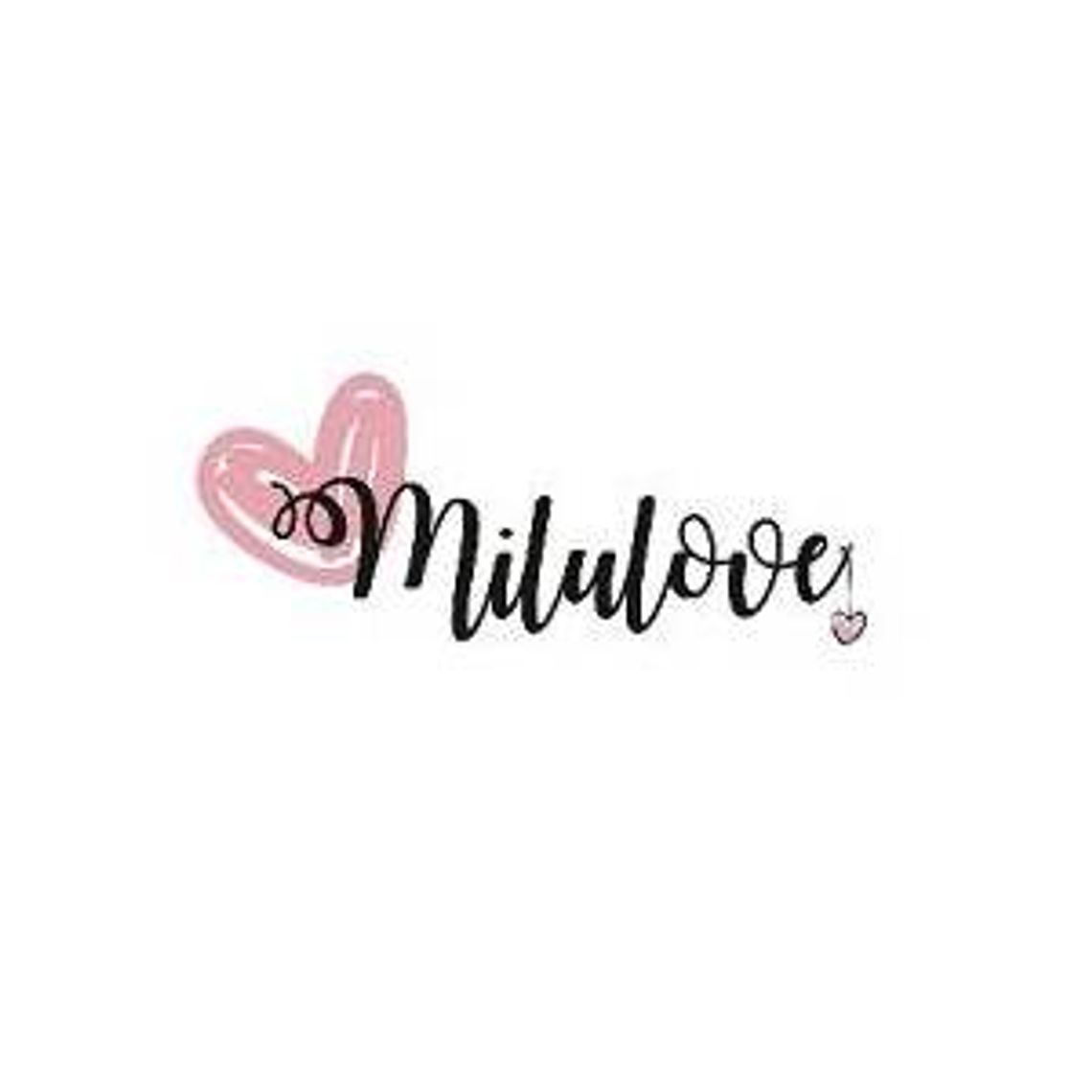 Milulove - eleganckie sukienki dla dziewczynek