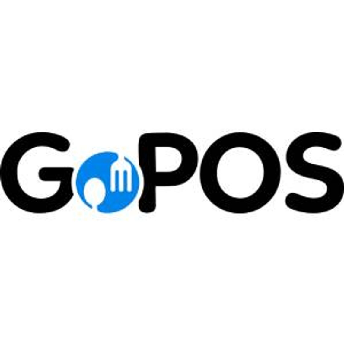 Mobilne wsparcie kelnerów - GoPOS