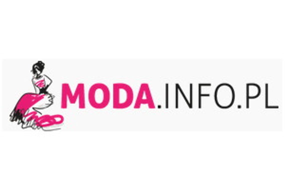 Modainfo