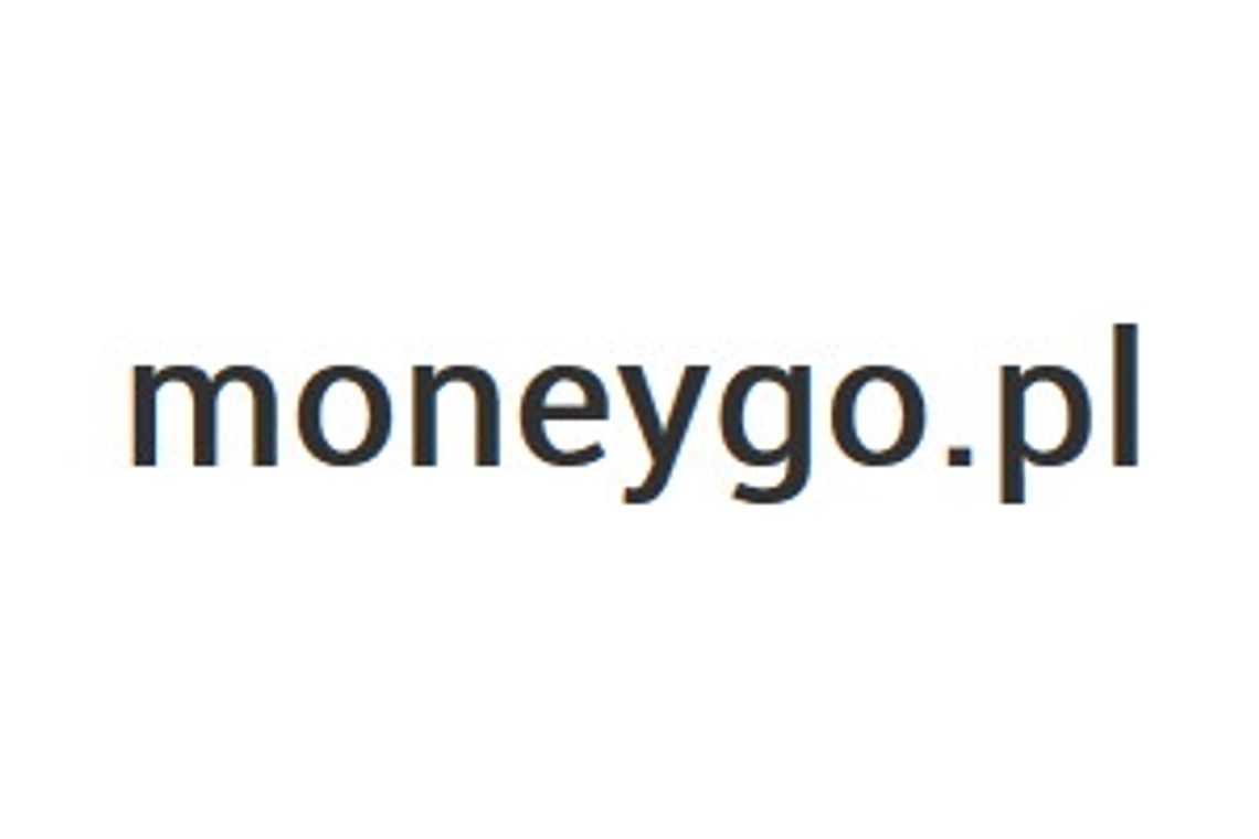 MoneygoPl