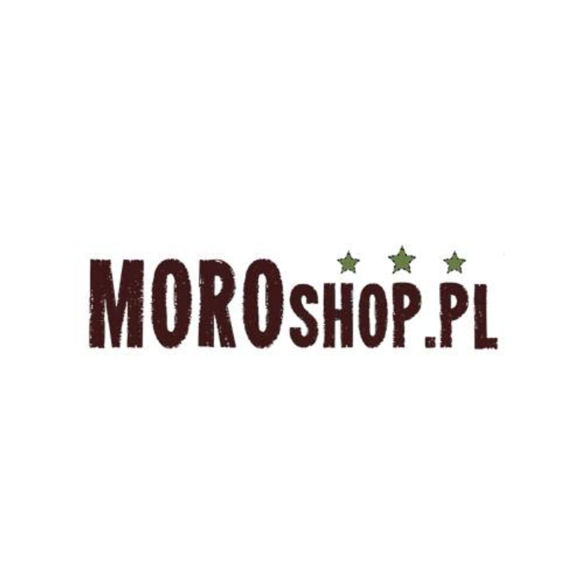 Moroshop - sklep internetowy z wyposażeniem taktycznym