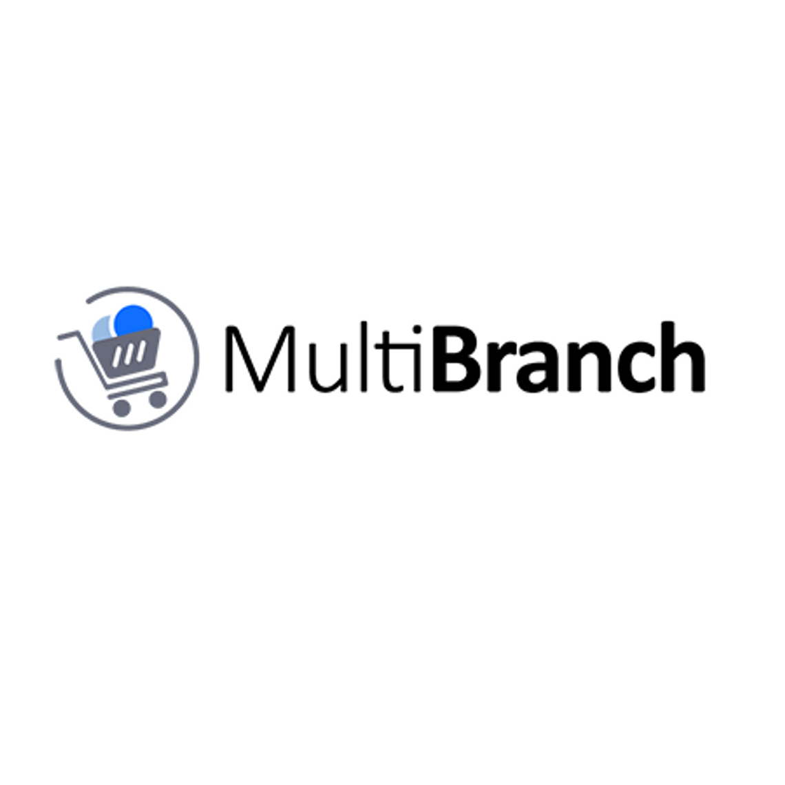 Multi-Branch