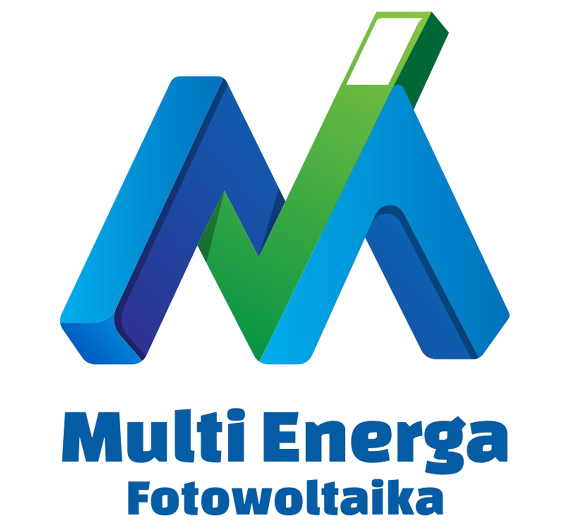 Multi Energa