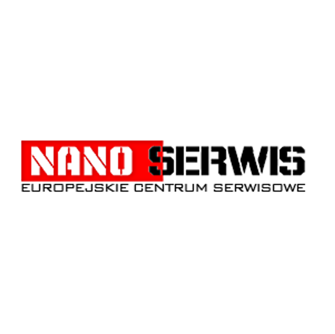 Nano-Serwis - serwis komputerów Wrocław