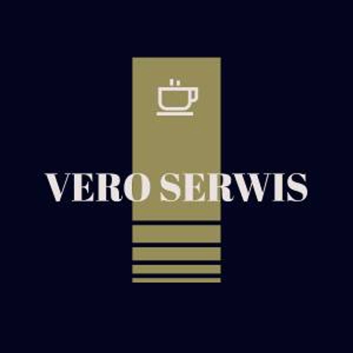Naprawa ekspresów do kawy - Vero Serwis