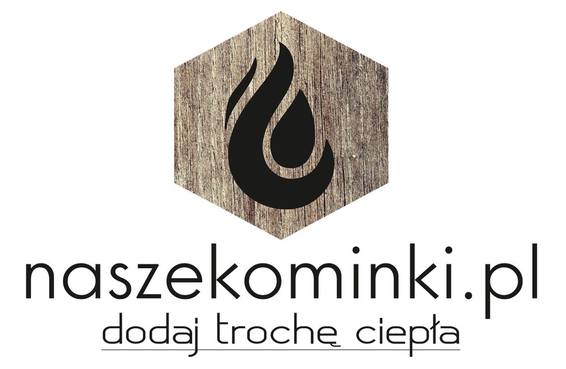 Naszekominki.pl - Nasze kominki w Twoim domu