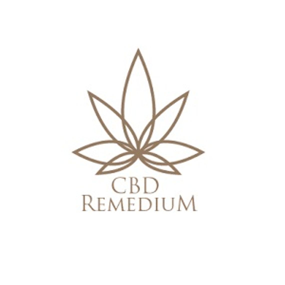 Naturalne produkty CBD online - CBD Remedium