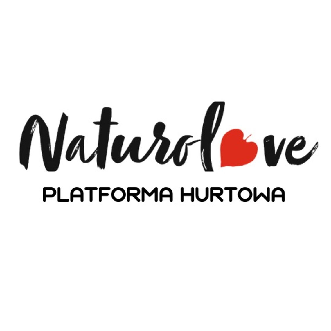 Naturolove - manufaktura surowców kosmetycznych