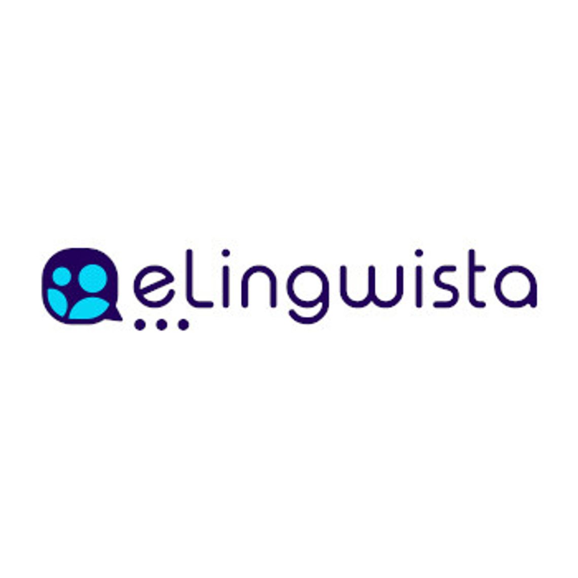 Nauka języka przez Internet - eLingwista