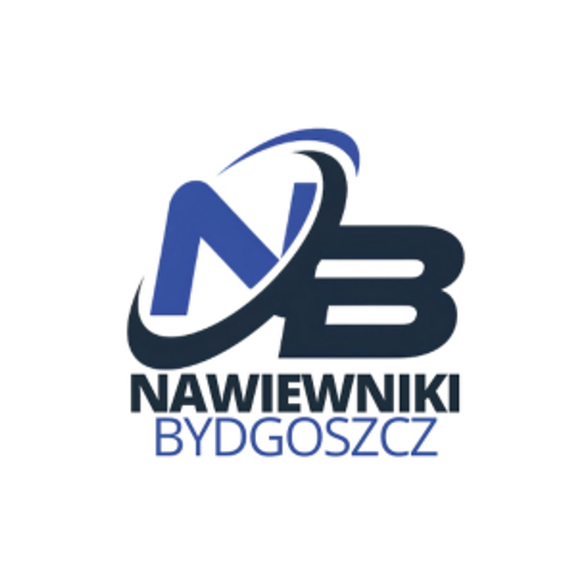 Nawiewniki okienne Bydgoszcz - Nawiewniki-Wentylacja