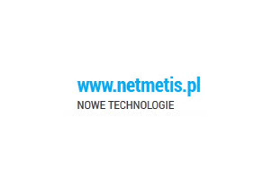 Netmetis