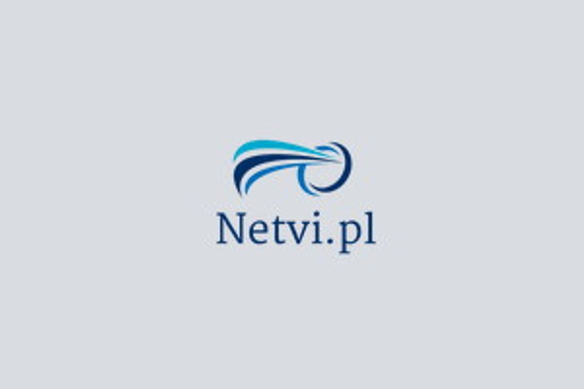 Netvi