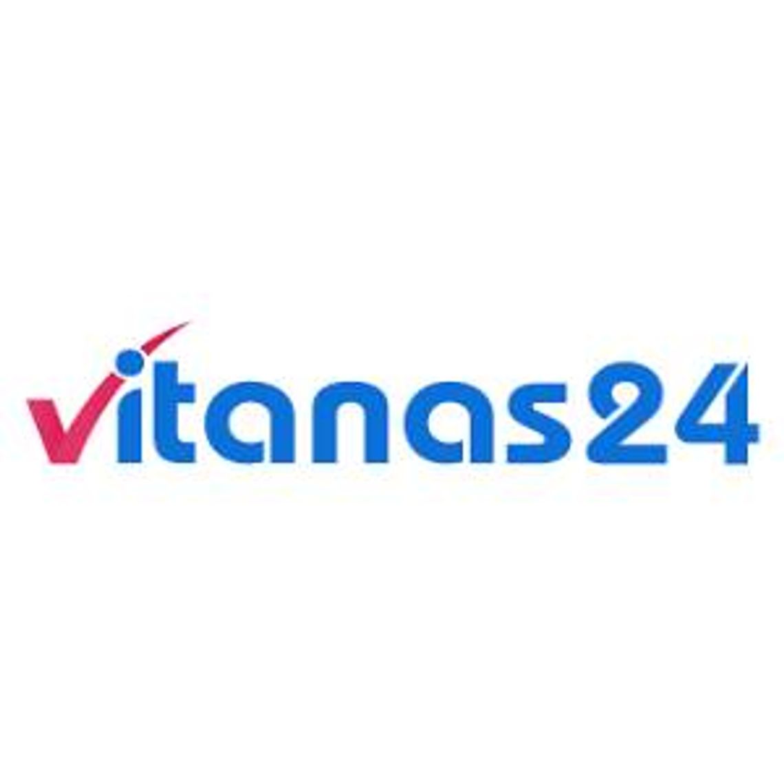 Niemcy opieka nad osobami starszymi - Vitanas24