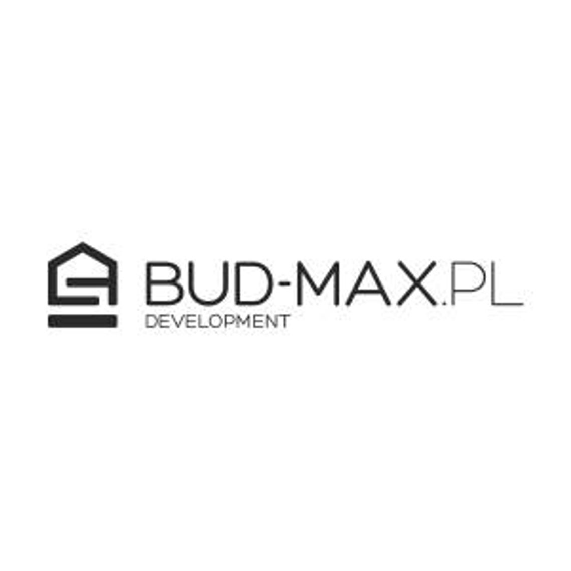 Nieruchomości na sprzedaż - Bud-Max Development