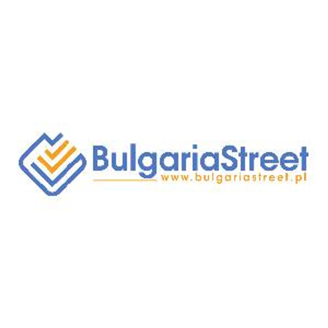 Nieruchomości w Bułgarii - Bulgaria Street