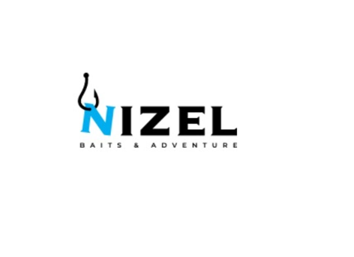 Nizel - akcesoria wędkarskie rękodzieła