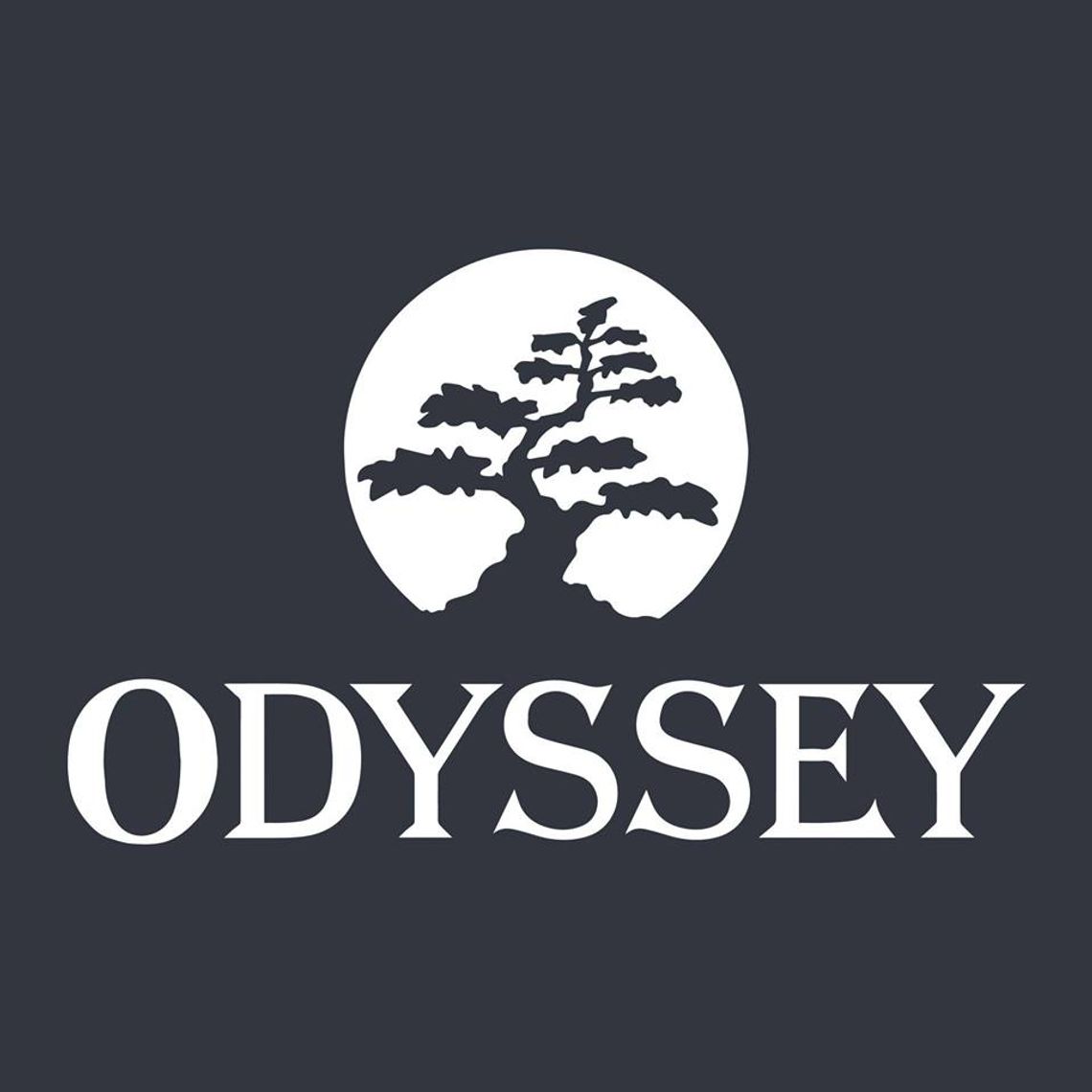 Odyssey ClubHotel Kielce