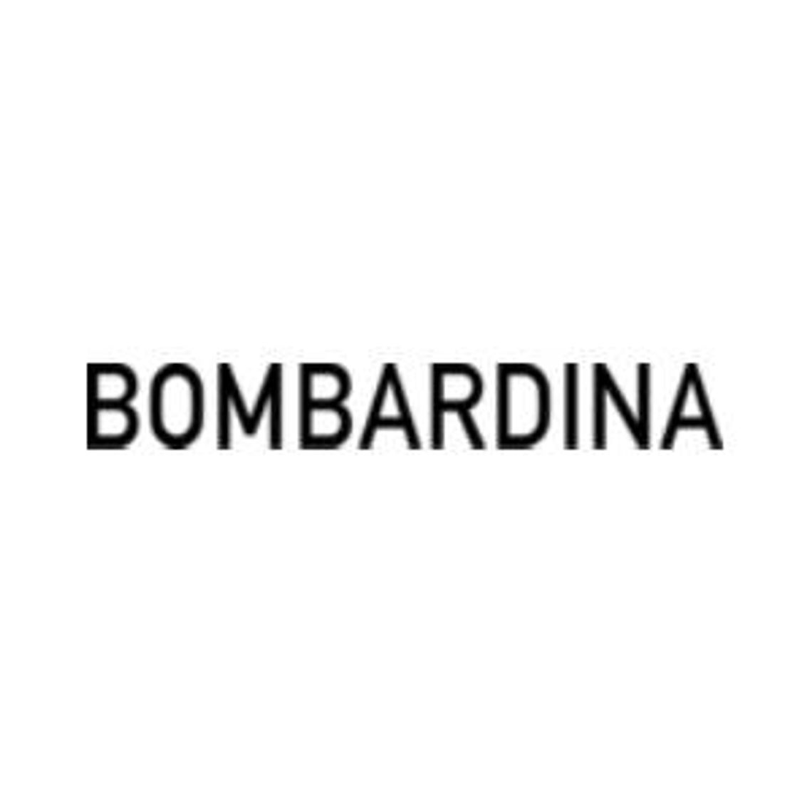 Odzież damska - Bombardina