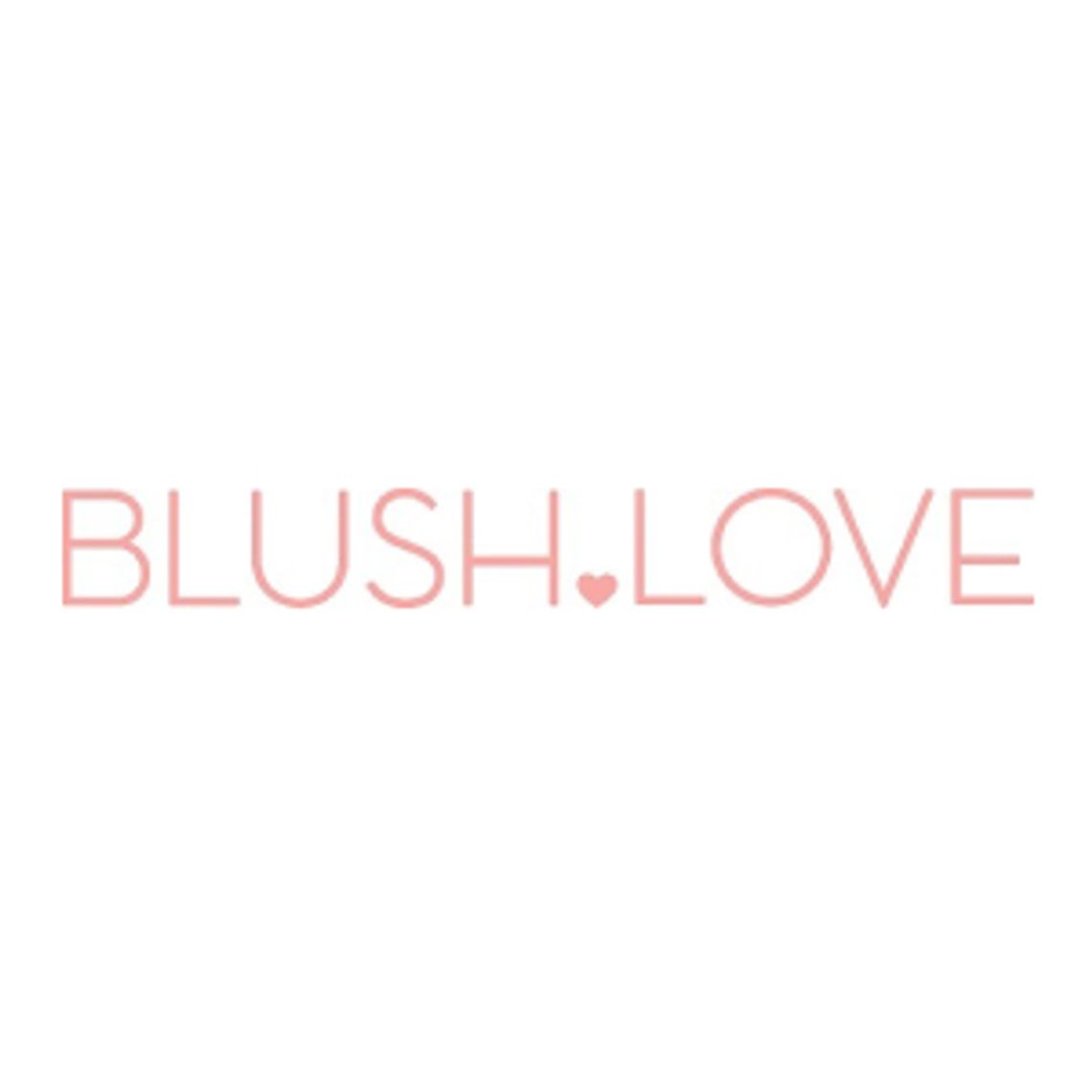 Odzież dla kobiet - Blush.love