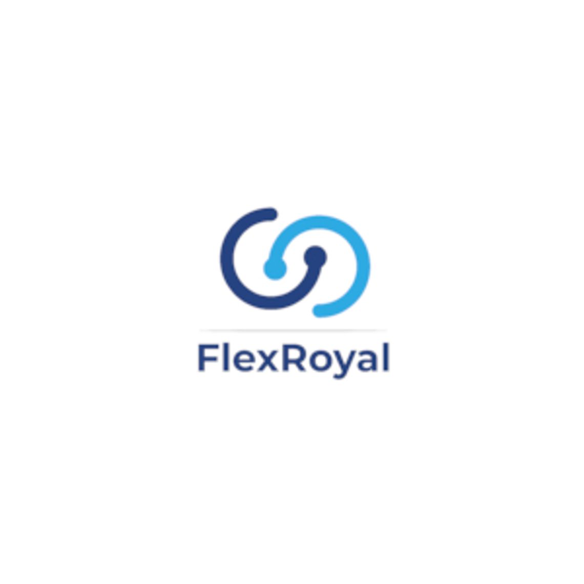 Oferty pracy w Holandii - FlexRoyal
